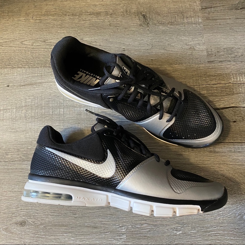 Nike Volleyball Max Air Men’s shoes